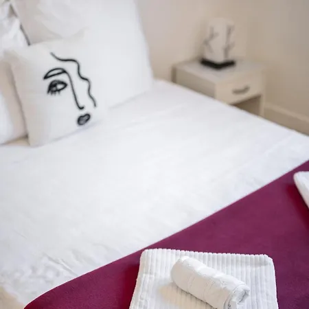 Le Stella - - Terrasse - Parking Prive - Wifi * Roquebrune-Cap-Martin